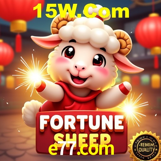 Desvendando o Mundo dos Jogos Virtuais na e77.com