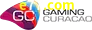 Gaming License