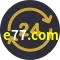 24/7