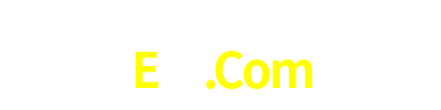 E77.Com