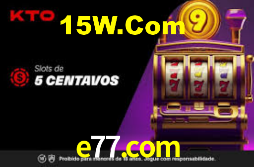 e77.com,e77bet
