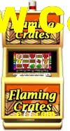 Blackjack Table e77.com