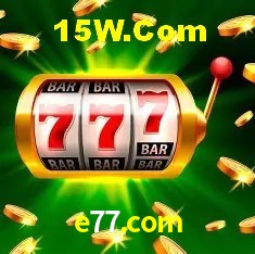Promoção Relâmpago e77.com