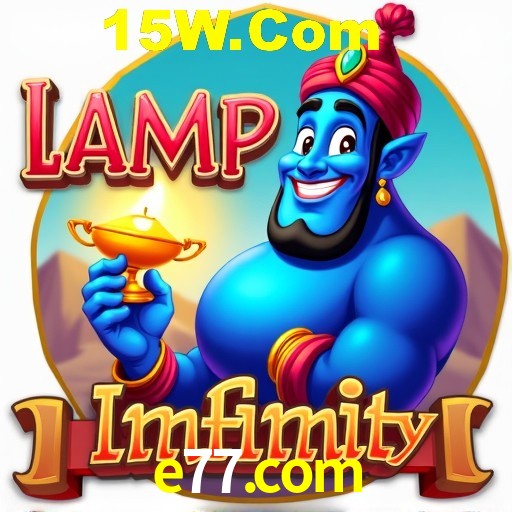 Games Directory e77.com