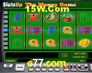 cassino e77.com