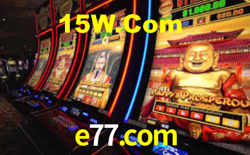 e77.com: Jogos de Caça-Níqueis-Altas Recompensas, Roleta-Velocidade, Blackjack-Desafios Máximos