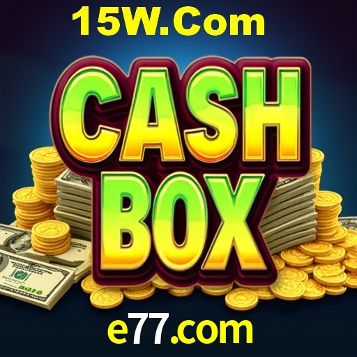 Live Casino e77.com