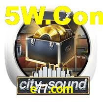 e77.com,e77bet