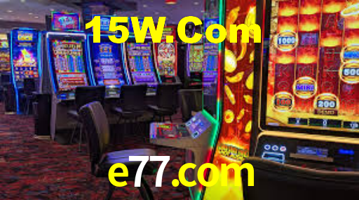 e77.com