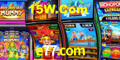 e77.com,e77bet