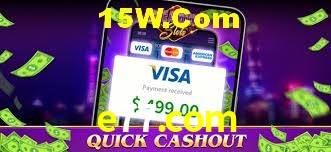 Tennis Betting e77.com