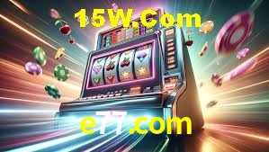 Crash Games Strategies e77.com