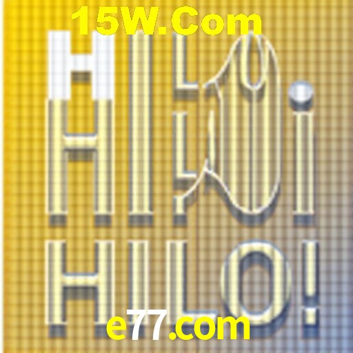 Account Benefits e77.com