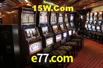 Segurança 2FA e77.com