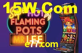 e77.com