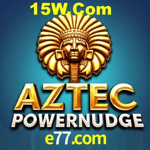 Secure Login e77.com