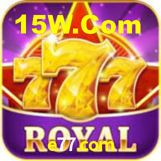 e77.com