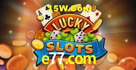 Diretório de Jogos e77.com