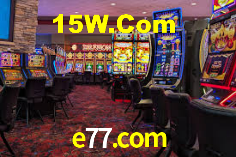 e77.com,e77bet