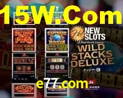 Exclusive Games e77.com