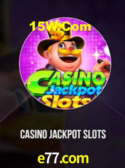 e77bet