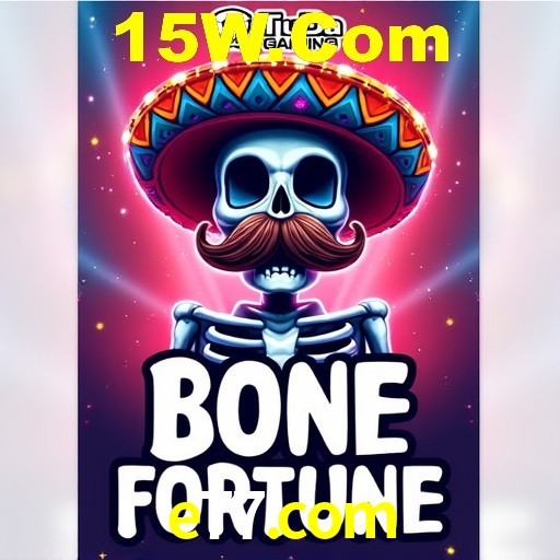 Descubra a Magia dos Jogos de Arcade no e77.com