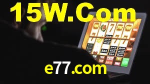 Instant EasyPaisa e77.com