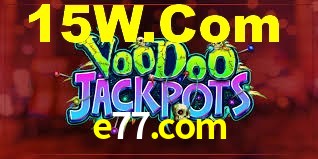 Programa VIP e77.com