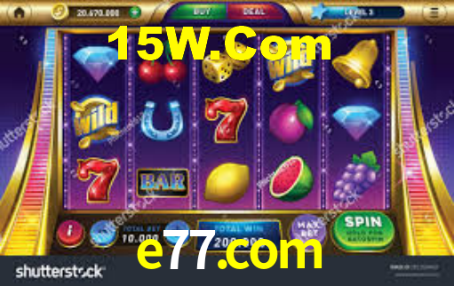 e77.com,e77bet