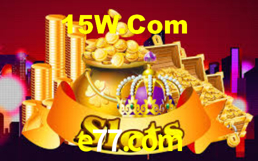 e77.com