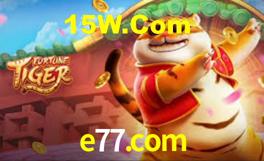 e77.com