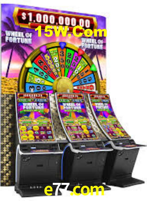Experimente o Login Seguro Premium no e77.com
