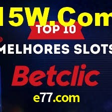 VIP Casino e77.com