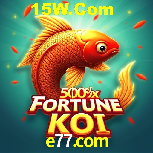 Flash Promotion e77.com