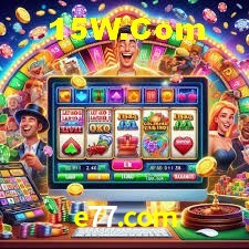 Basketball Betting e77.com