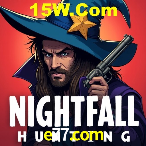 Descubra o Mundo do Cassino Online com e77.com