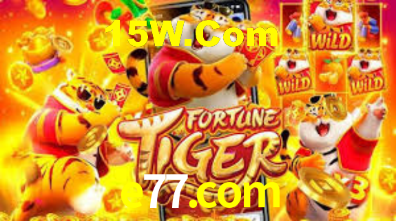 e77.com,e77bet