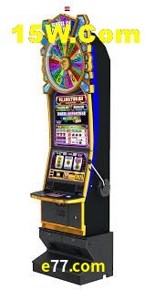 Crash Games Statistics e77.com