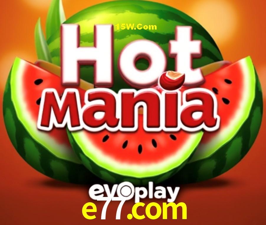 PIX Instantâneo e77.com