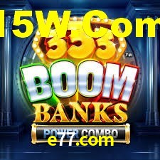 Tournaments e77.com