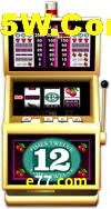 Welcome Bonus e77.com