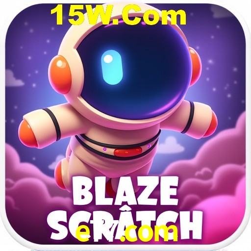 Slot Games e77.com