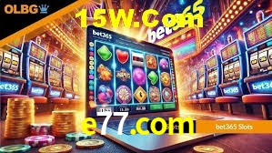 Football Betting e77.com