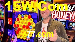 e77.com,e77bet