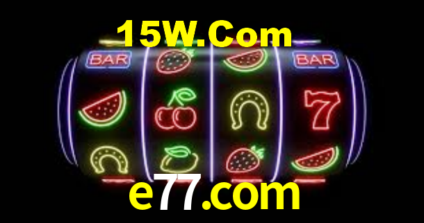 e77vip