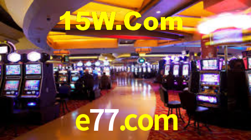 e77.com,e77bet