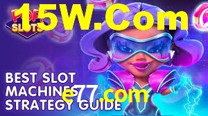 Aviator Game e77.com