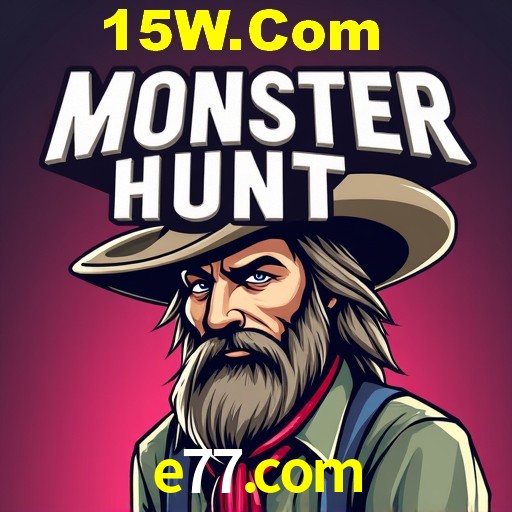 Exclusive Offers e77.com