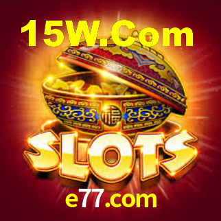 Bônus Generosos e Exclusivos no e77.com para Você!