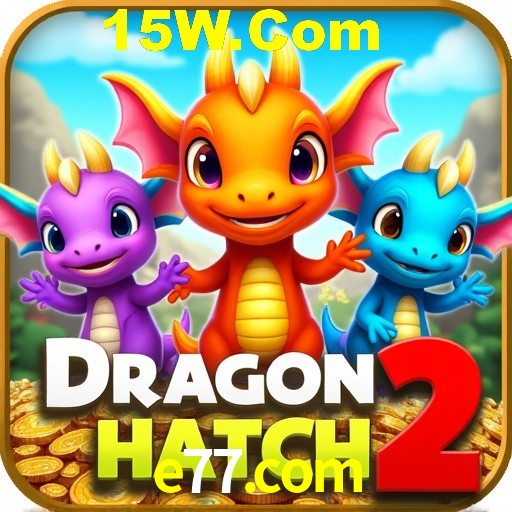 Game Providers e77.com